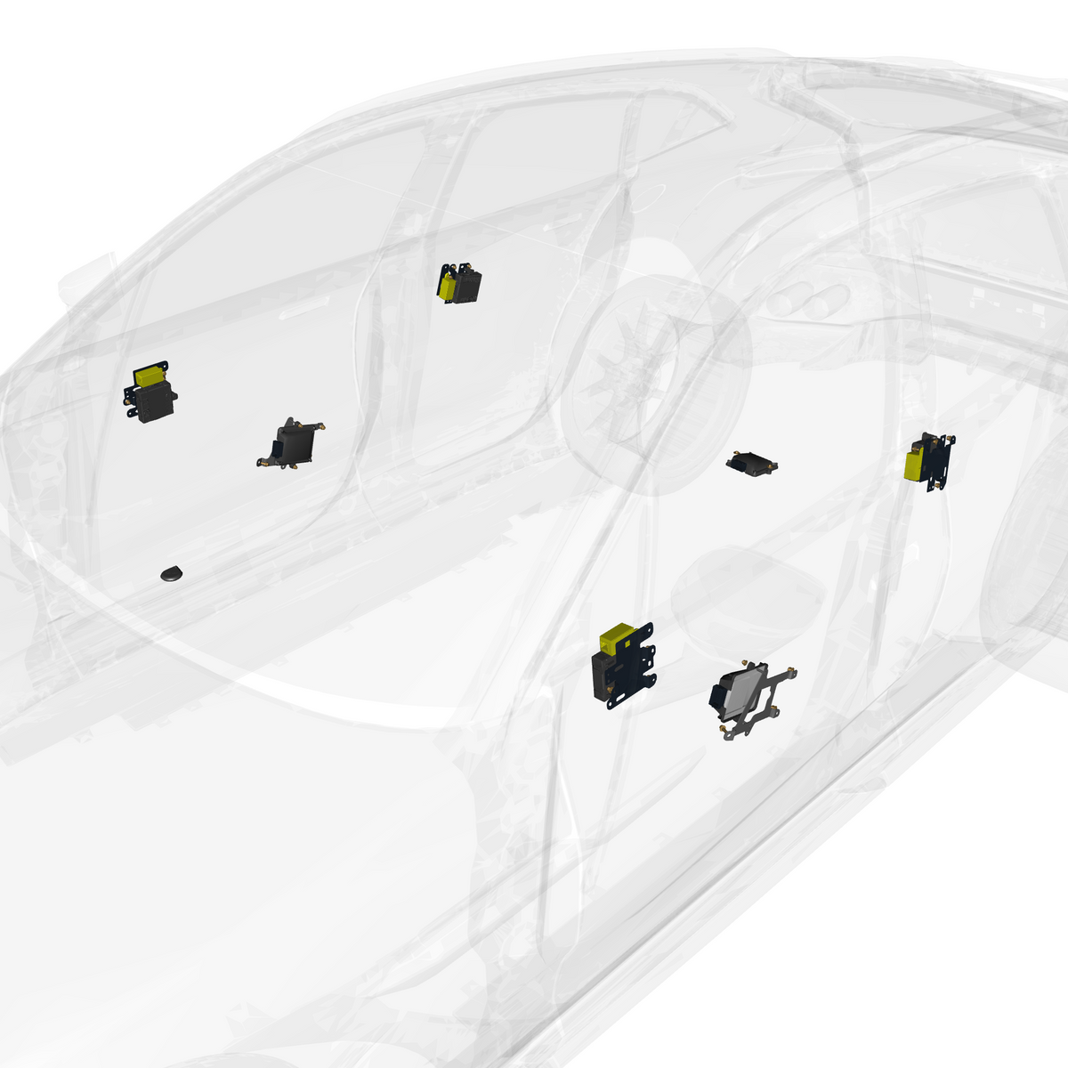 car:dbx,item_no:,quantity:4.0,reference:dbx_partscatalogue-610205 door modules