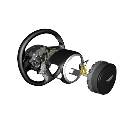 car:db11,item_no:,quantity:1.0,reference:db11_partscatalogue-110601-30 steering wheel