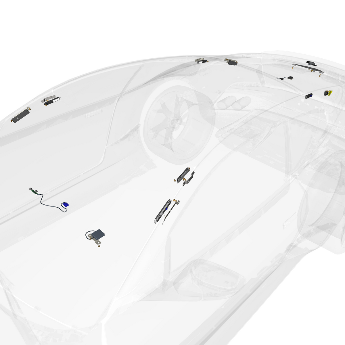 car:dbs,item_no:,quantity:1.0,reference:dbs_19_partscatalogue-150210-10 antenna - coupe