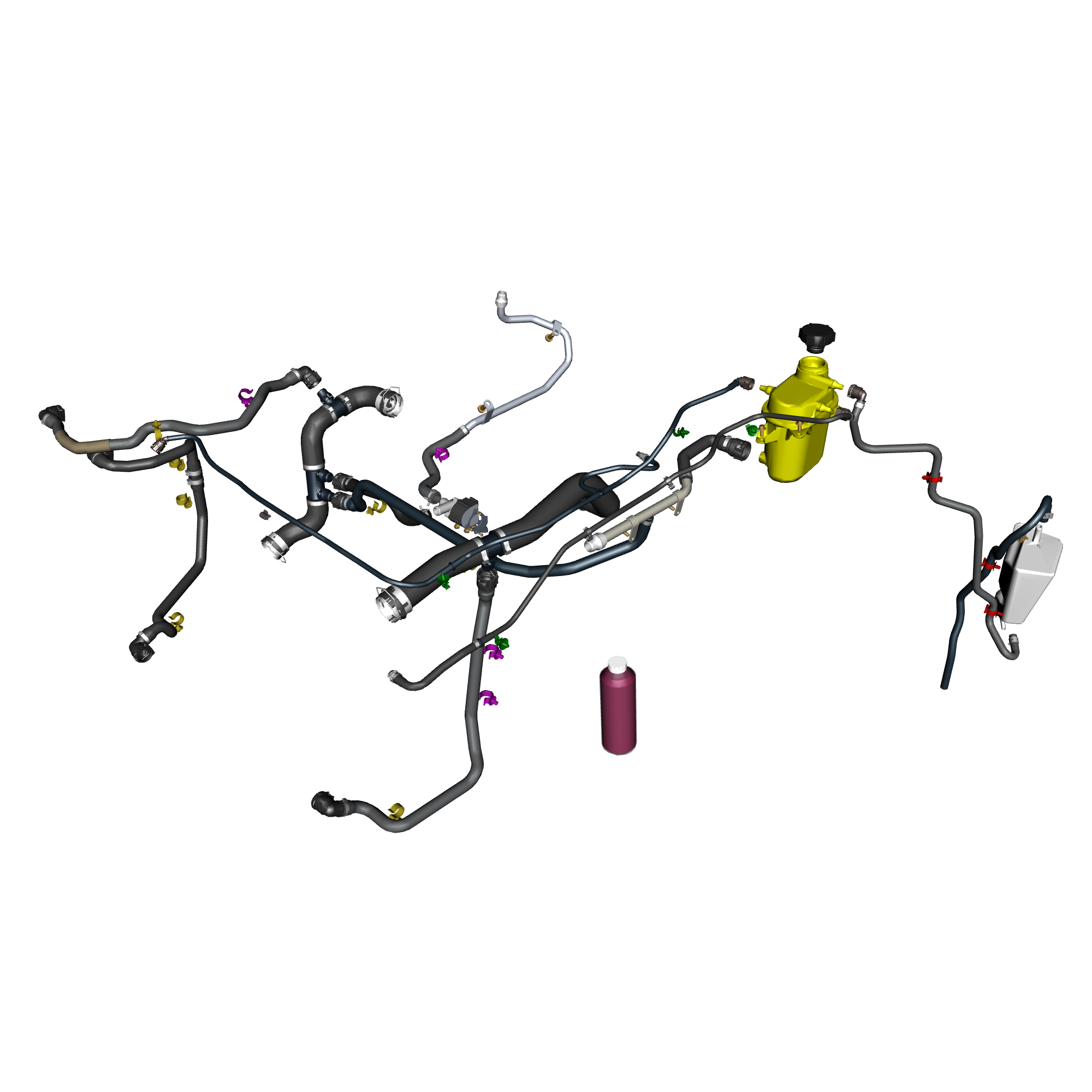 car:vantage,item_no:,quantity:1,reference:vantage_25_partscatalogue-030304-10 high temperature system