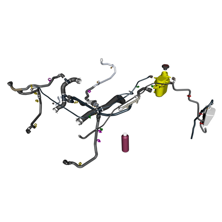 car:db12,item_no:,quantity:1,reference:db12_24_partscatalogue-030304-10 high temperature system