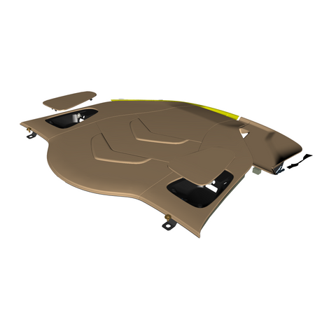 car: DBS,item_no: nan,quantity: 1,reference: DBS_19_PartsCatalogue-010520-10 Parcel Shelf