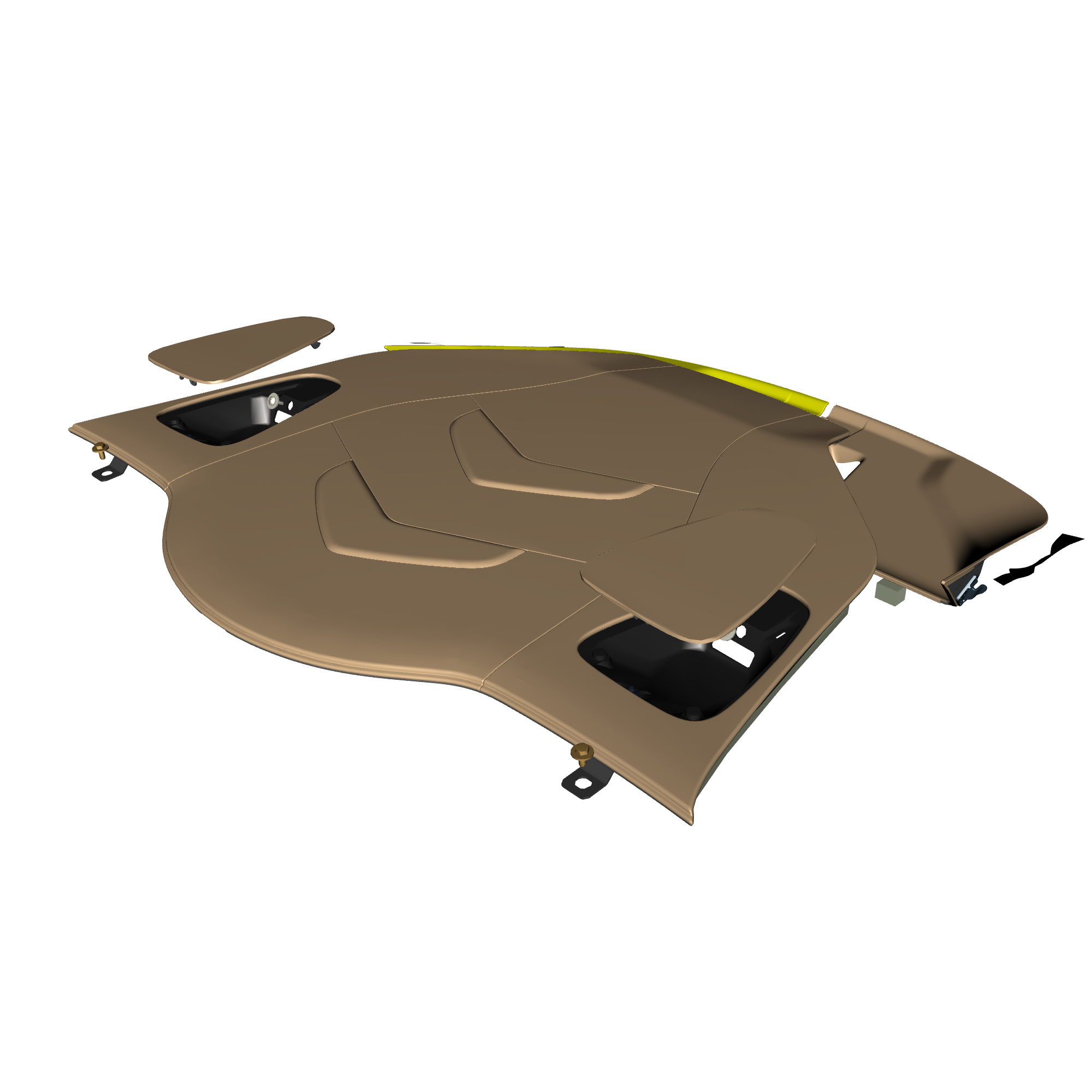 car:dbs,item_no:,quantity:1,reference:dbs_19_partscatalogue-010520-10 parcel shelf