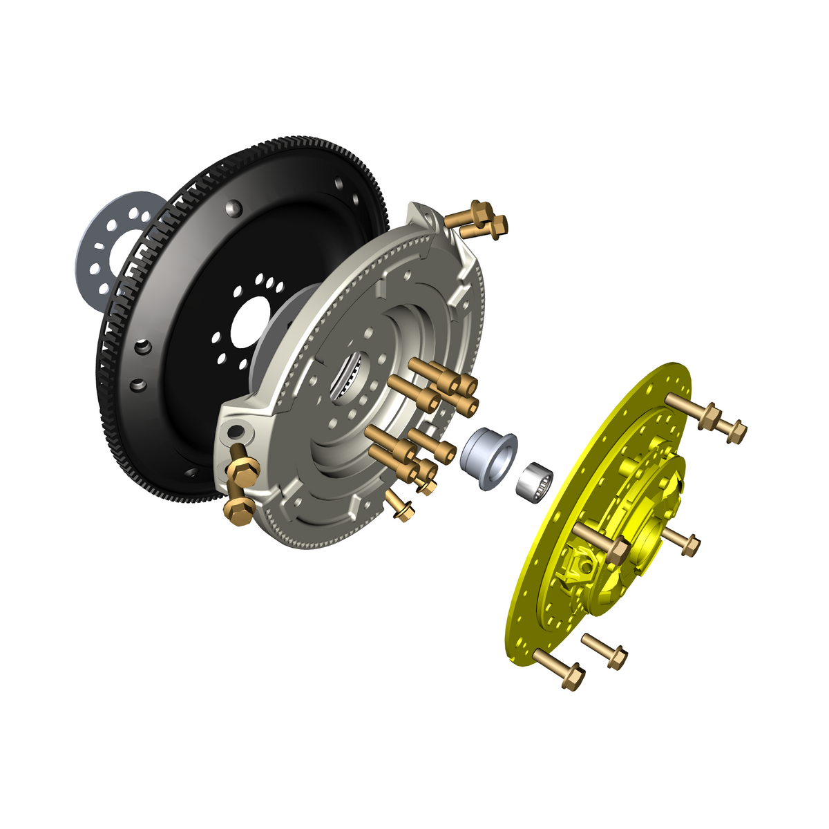 car:db12,item_no:,quantity:1,reference:db12_24_partscatalogue-032103-10 flywheel