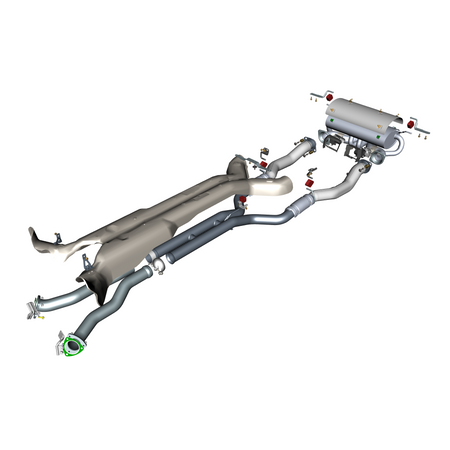 car:valour,item_no:,quantity:2,reference:valour_partscatalogue-090300-10 exhaust pipes & shields