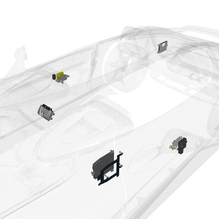 car:vantage sp,item_no:,quantity:1,reference:vantage_sp_partscatalogue-191000-10 multi-function modules