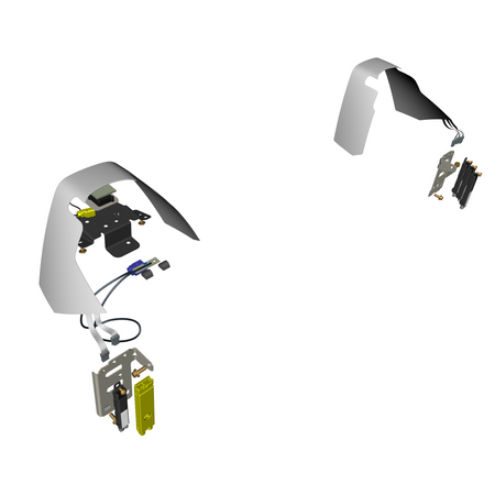 car: VANTAGE SP,item_no: nan,quantity: 1.0,reference: VANTAGE_SP_PartsCatalogue-150200-10 Antenna