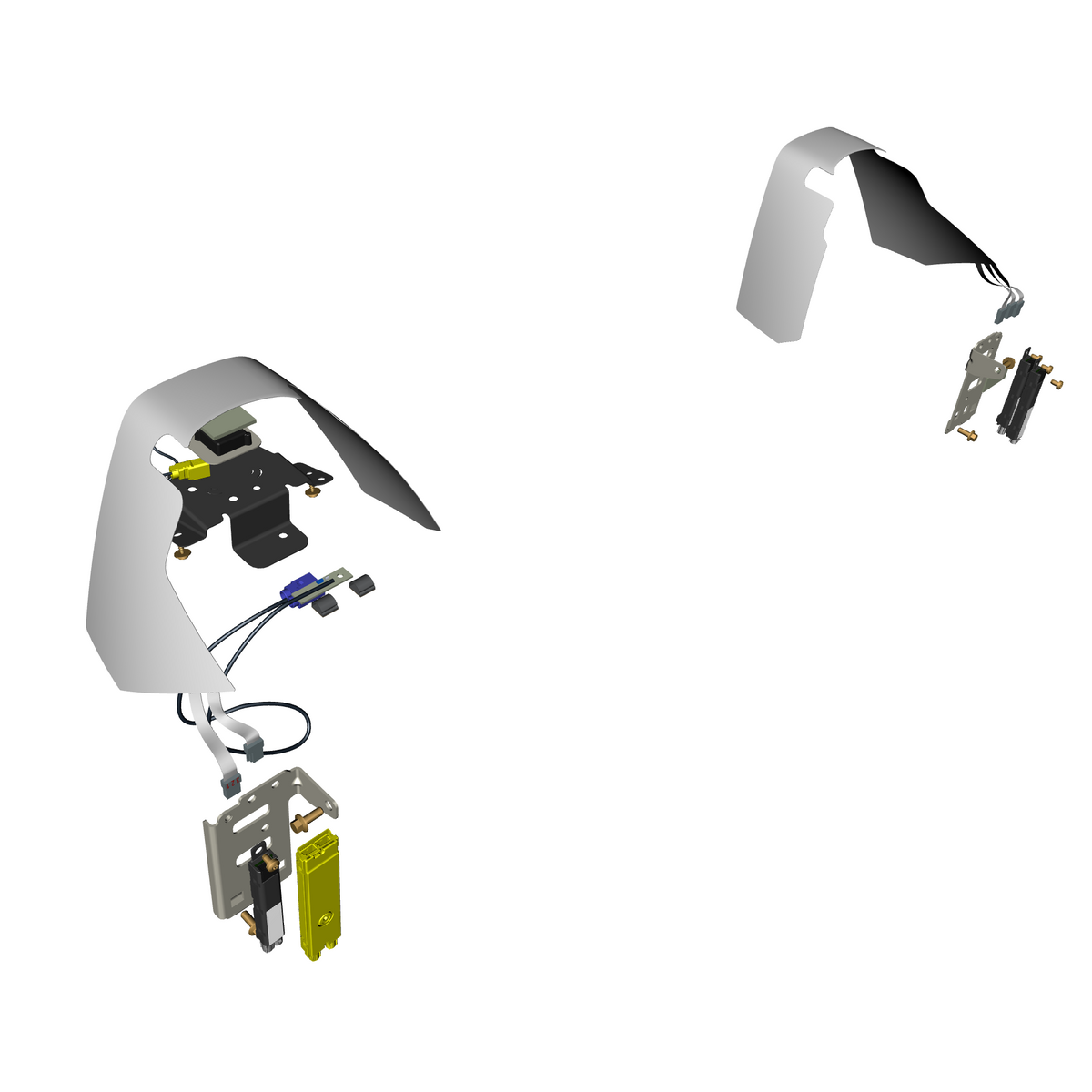 car:dbr22,item_no:,quantity:1.0,reference:dbr22_partscatalogue-150200-10 antenna