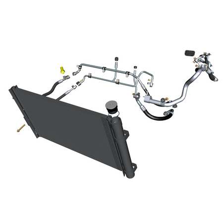 car:vantage,item_no:,quantity:1.0,reference:vantage_25_partscatalogue-120305-20 air con lines lhd