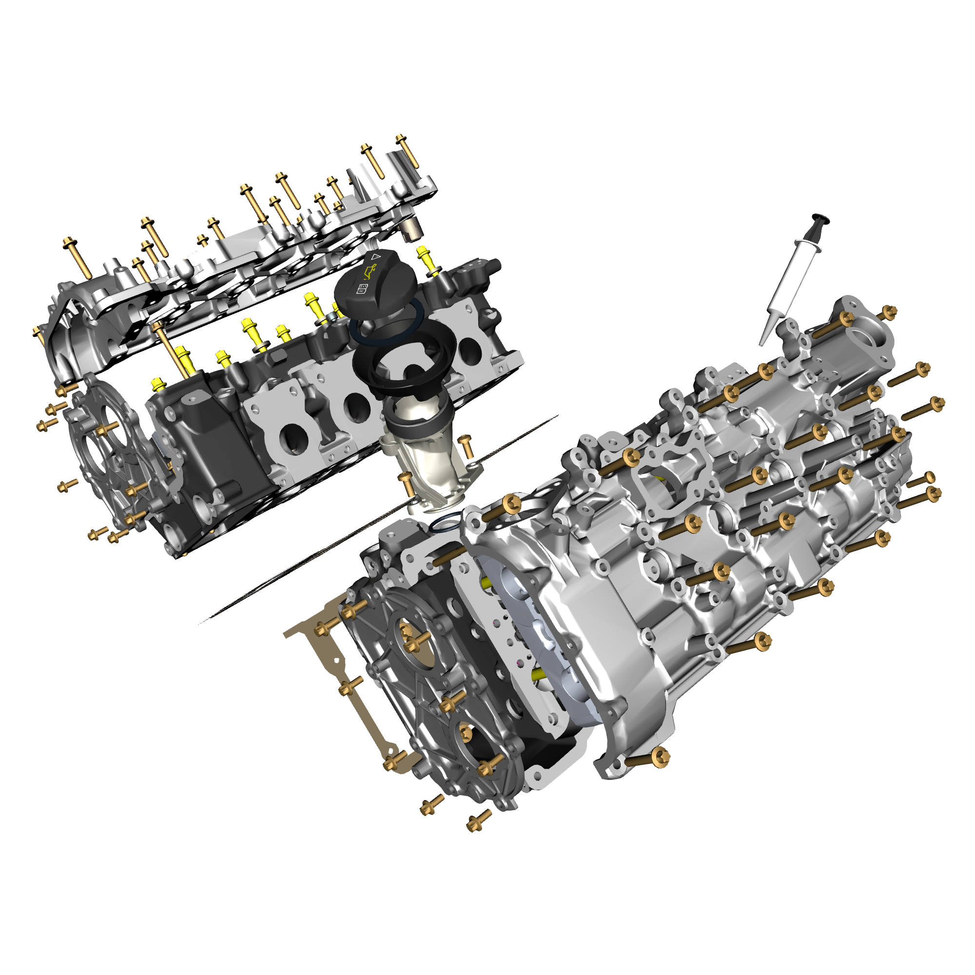 car:vantage,item_no:,quantity:20,reference:vantage_19_partscatalogue-030102-10 cylinder heads