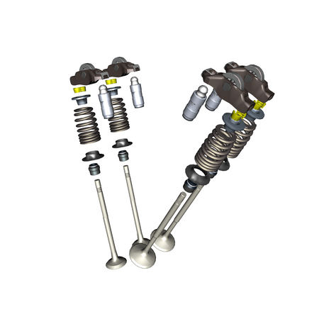 car: DB12,item_no: nan,quantity: 64,reference: DB12_24_PartsCatalogue-032103-20 Valve Train