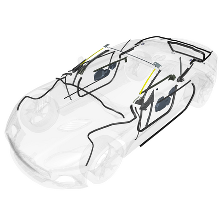 car:dbs,item_no:,quantity:2,reference:dbs_19_partscatalogue-010700-20 sealing