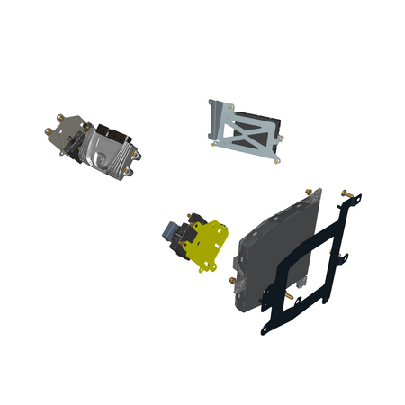 car:vantage,item_no:,quantity:1.0,reference:vantage_19_partscatalogue-191000-10 multi-function modules