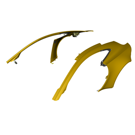car: VANTAGE,item_no: nan,quantity: 1,reference: VANTAGE_25_PartsCatalogue-010105-10 Bodysides