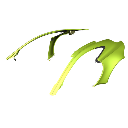 car: VANTAGE,item_no: nan,quantity: 1,reference: VANTAGE_19_PartsCatalogue-010105-10 Bodysides