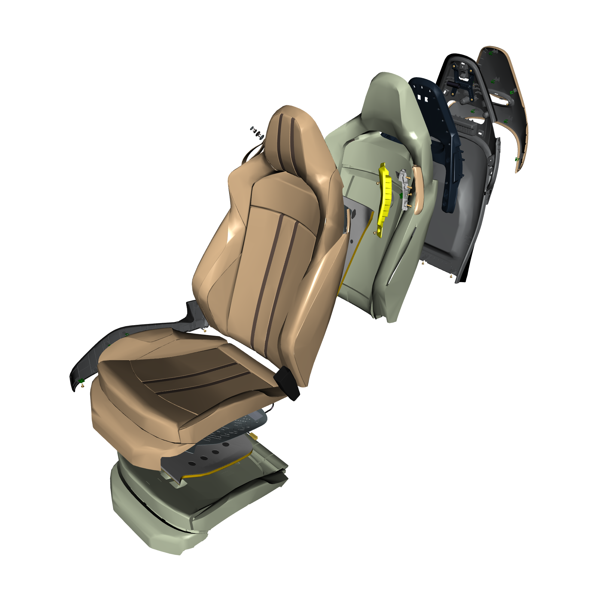 car:vantage,item_no:,quantity:1.0,reference:vantage_19_partscatalogue-011001-20 sport+ seat trim