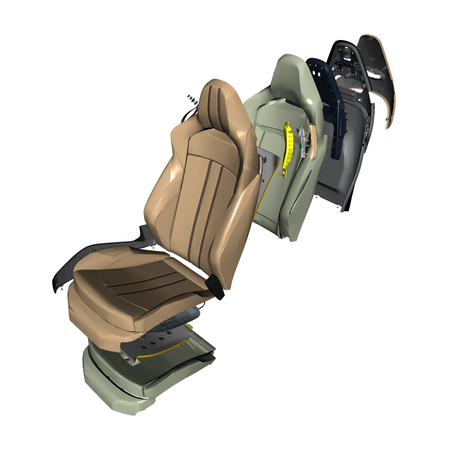 car:vantage,item_no:,quantity:1.0,reference:vantage_19_partscatalogue-011001-20 sport+ seat trim