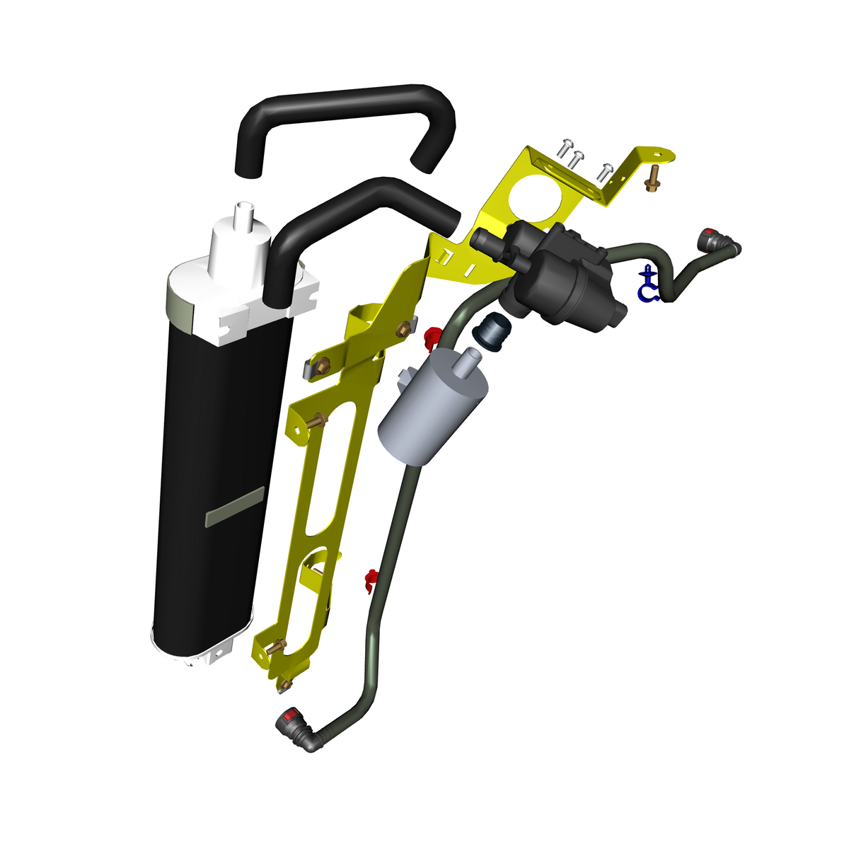 car:vantage,item_no:,quantity:1,reference:vantage_19_partscatalogue-100109-10 evaporative emissions