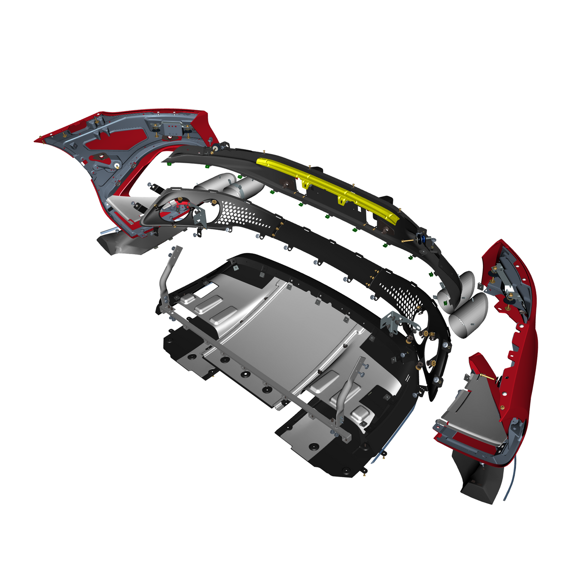 car:dbs,item_no:,quantity:1,reference:dbs_19_partscatalogue-011902-10 rear bumper