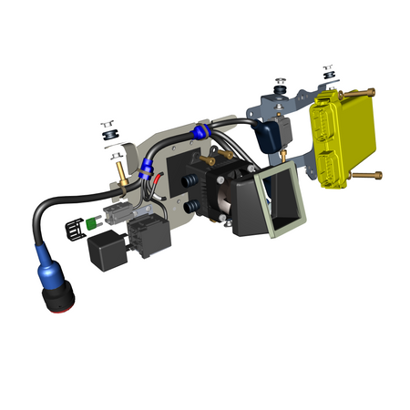 car: VALKYRIE,item_no: nan,quantity: 1,reference: VALKYRIE_PartsCatalogue-100105-10 Fuel Modules