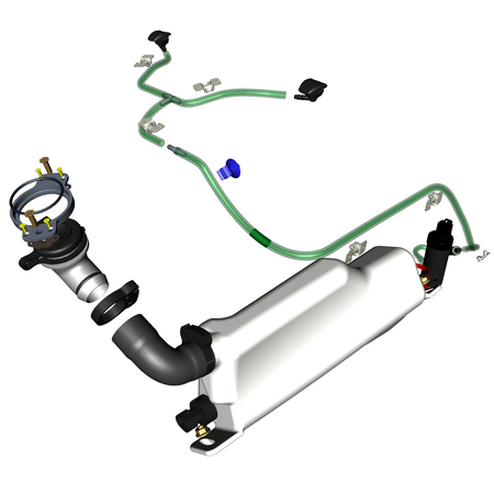 car:valkyrie,item_no:,quantity:4.0,reference:valkyrie_partscatalogue-011603-10 windscreen washers
