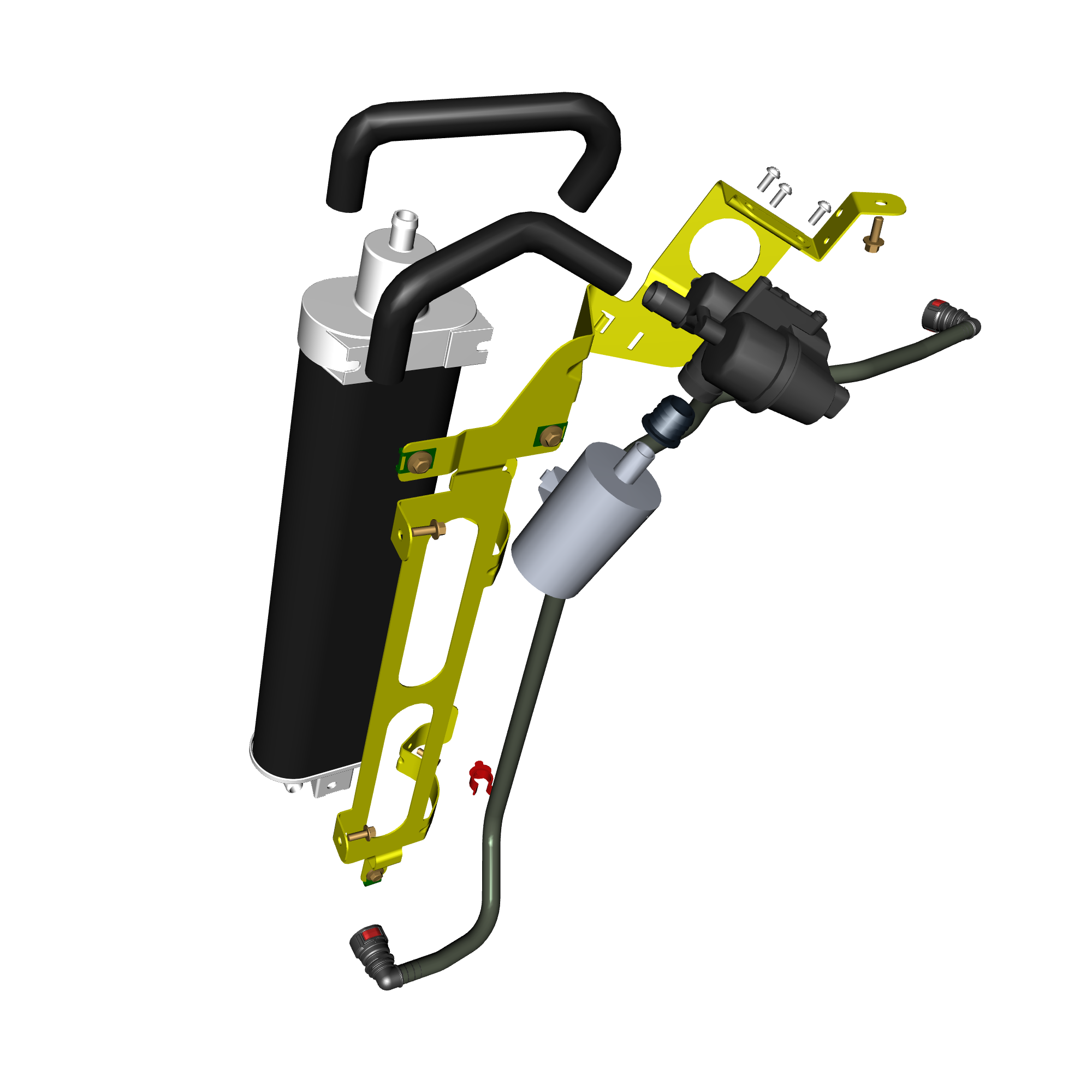 car:dbr22,item_no:,quantity:1.0,reference:dbr22_partscatalogue-100109-10 evaporative emissions