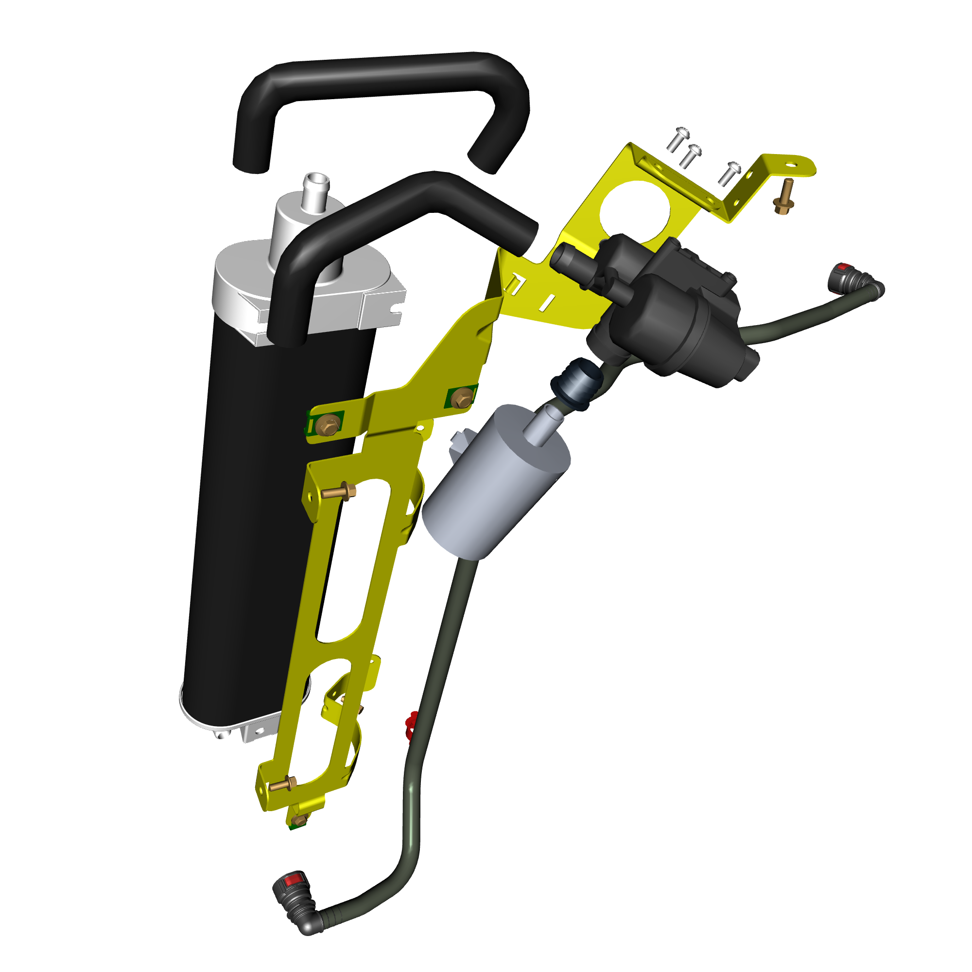 car:vantage sp,item_no:,quantity:1.0,reference:vantage_sp_partscatalogue-100109-10 evaporative emissions