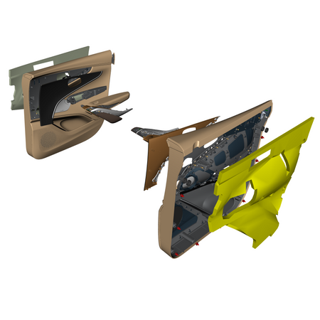 car:dbx,item_no:,quantity:1.0,reference:dbx_partscatalogue-300601 front door trim