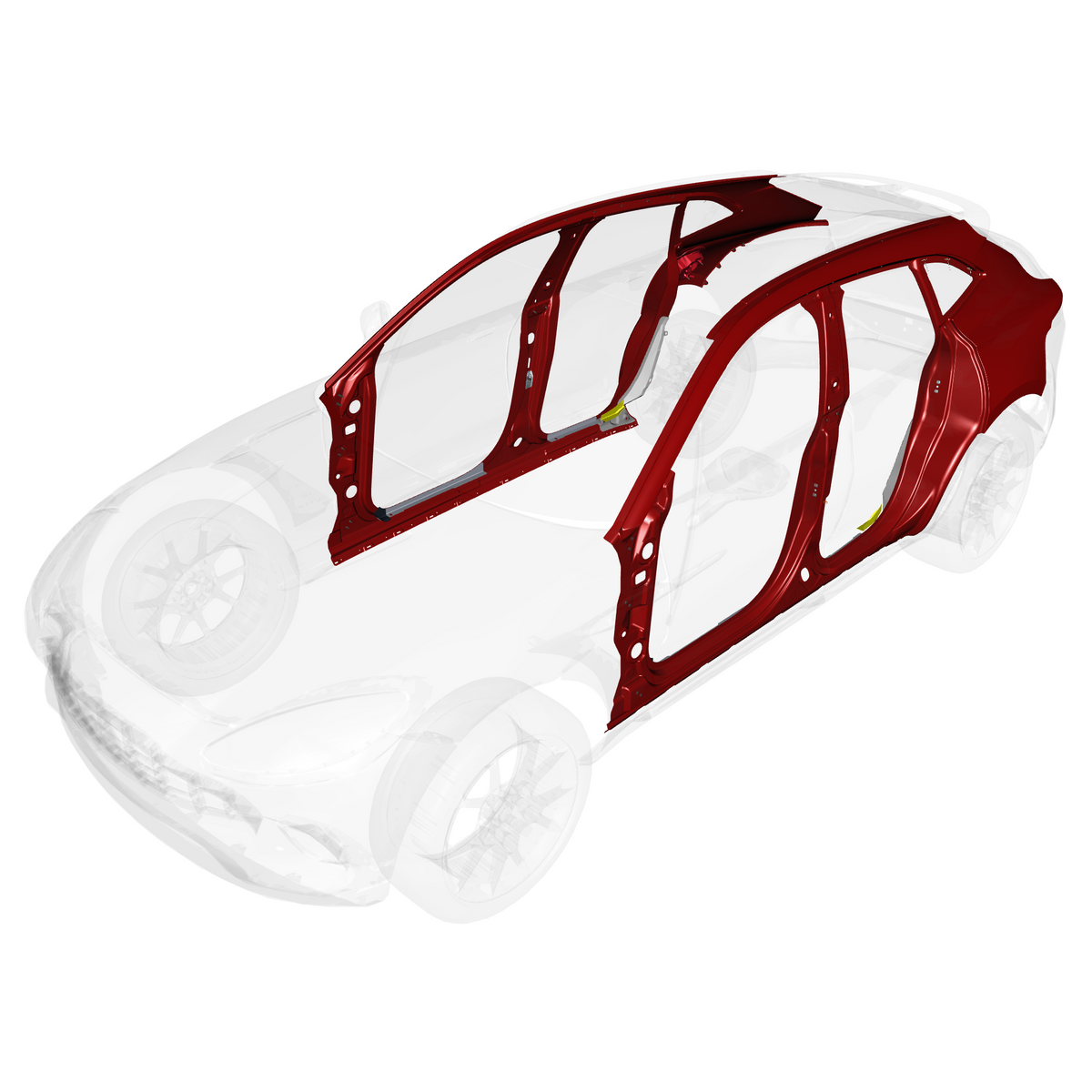 car:dbx,item_no:,quantity:2,reference:dbx_partscatalogue-210200 bodyside