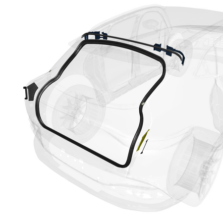 car:dbx,item_no:,quantity:1,reference:dbx_partscatalogue-310503-10 rear closure weatherstrip