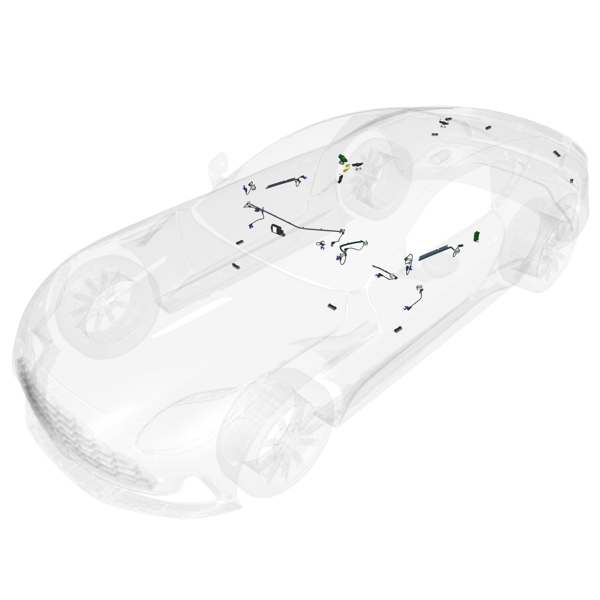 car:db12,item_no:,quantity:1.0,reference:db12_24_partscatalogue-170200 interior lighting