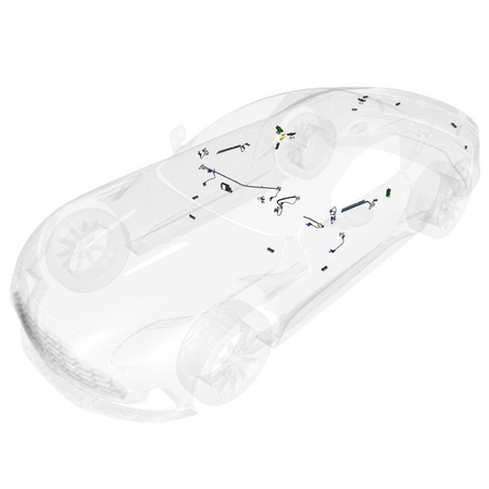 car:db12,item_no:,quantity:1.0,reference:db12_24_partscatalogue-170200 interior lighting