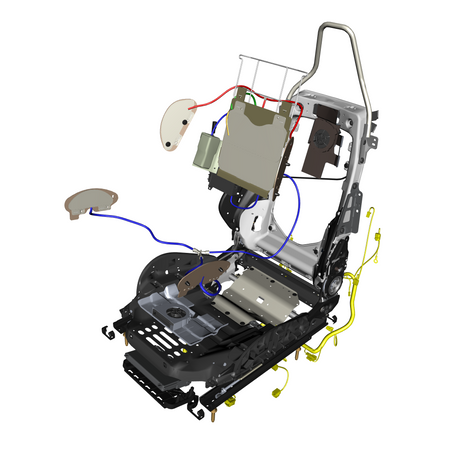 car: DB12,item_no: nan,quantity: 1.0,reference: DB12_24_PartsCatalogue-011001-20 Seat Frame