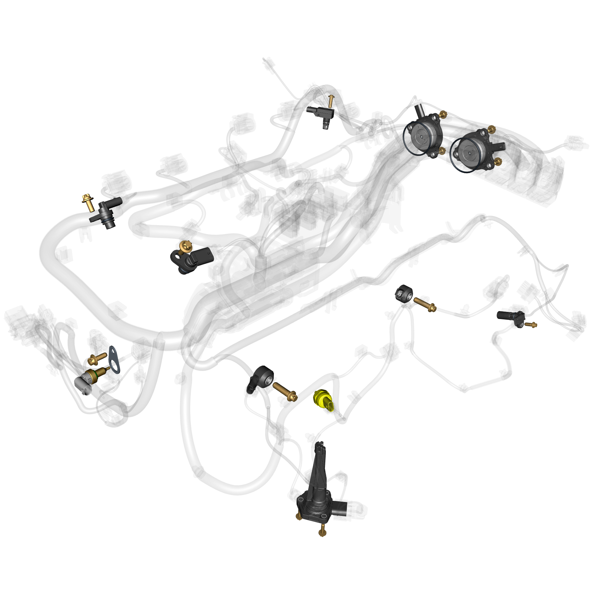 car:DBX,item_no:,quantity:1,reference:DBX_PartsCatalogue-031614-60 Sensors