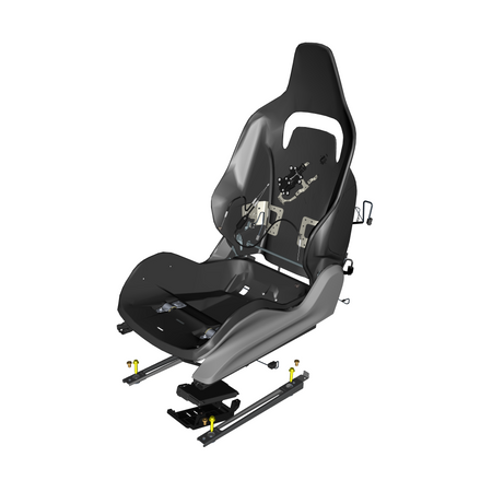 car: VALOUR,item_no: nan,quantity: 4,reference: VALOUR_PartsCatalogue-011001-20 Seat Frame