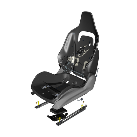 car:db12,item_no:,quantity:4.0,reference:db12_24_partscatalogue-011003-20 seat frame