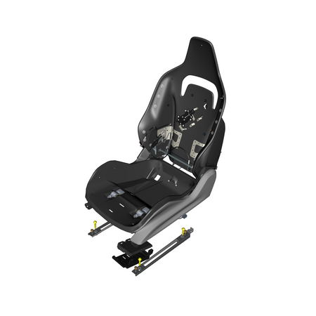 car: VANQUISH,item_no: nan,quantity: 4.0,reference: VANQUISH_25_PartsCatalogue-011003-20 Seat Frame