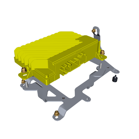 car: DBX,item_no: nan,quantity: 1.0,reference: DBX_PartsCatalogue-640402-20 Booster