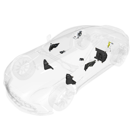 car:vantage,item_no:,quantity:1.0,reference:vantage_25_partscatalogue-150300 speakers
