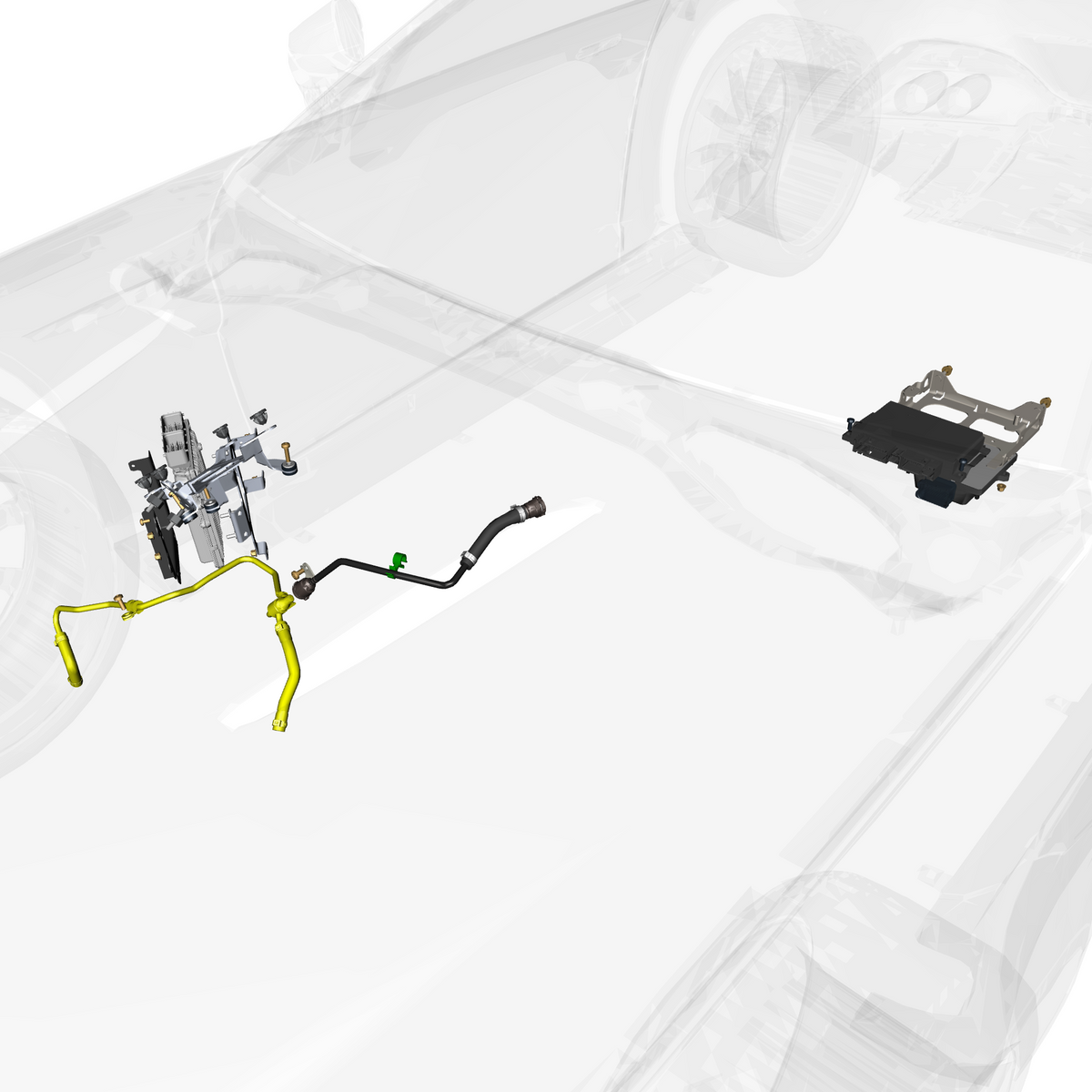 car: VANTAGE,item_no: nan,quantity: 1.0,reference: VANTAGE_25_PartsCatalogue-032114-25 ECU Assembly