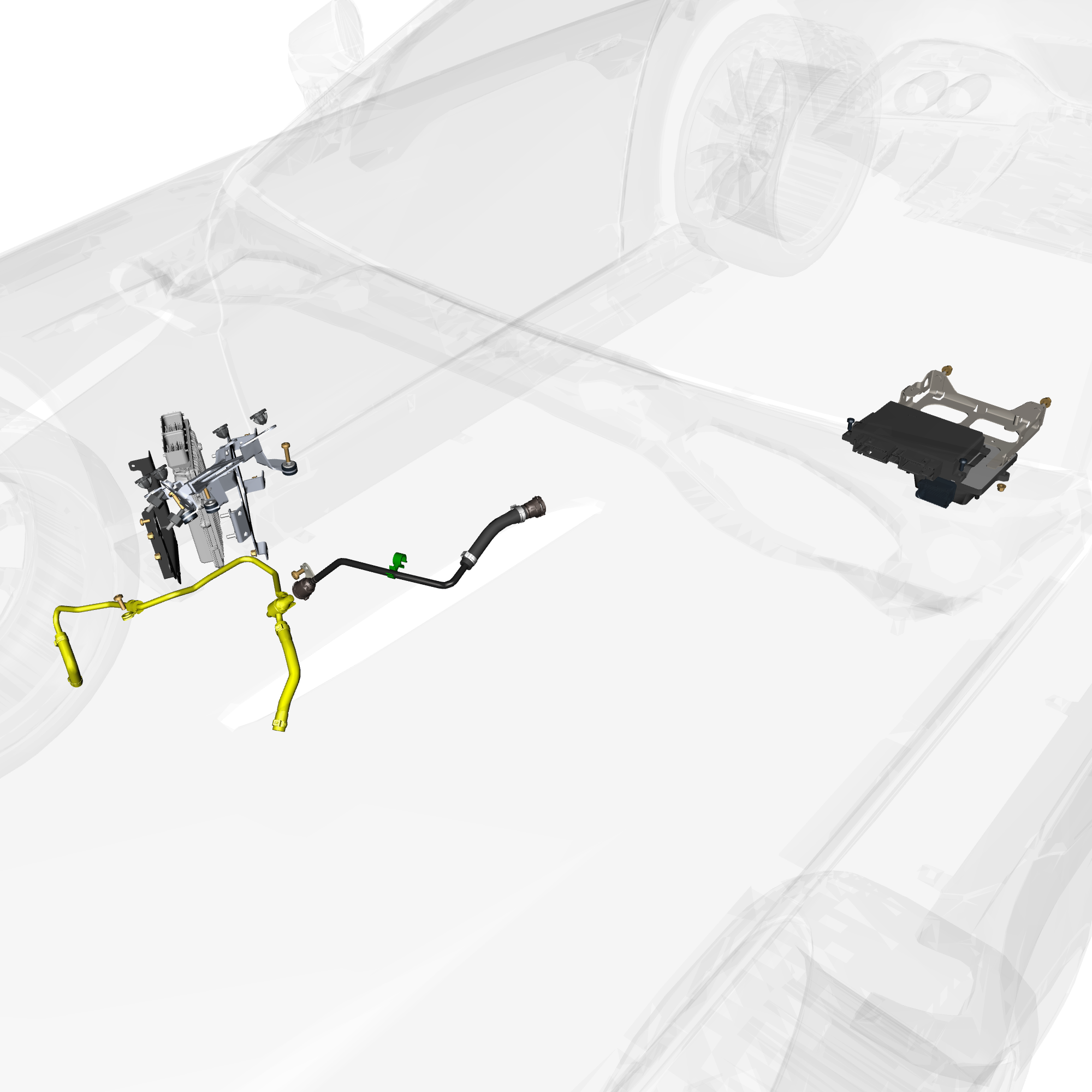 car: VANTAGE,item_no: nan,quantity: 1.0,reference: VANTAGE_25_PartsCatalogue-032114-25 ECU Assembly