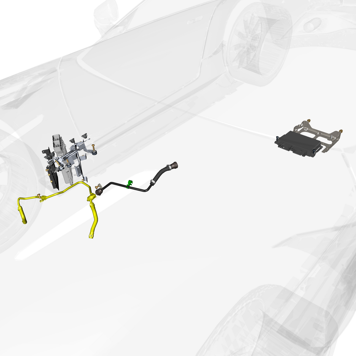 car: DB12,item_no: nan,quantity: 1.0,reference: DB12_24_PartsCatalogue-032114-25 ECU Assembly