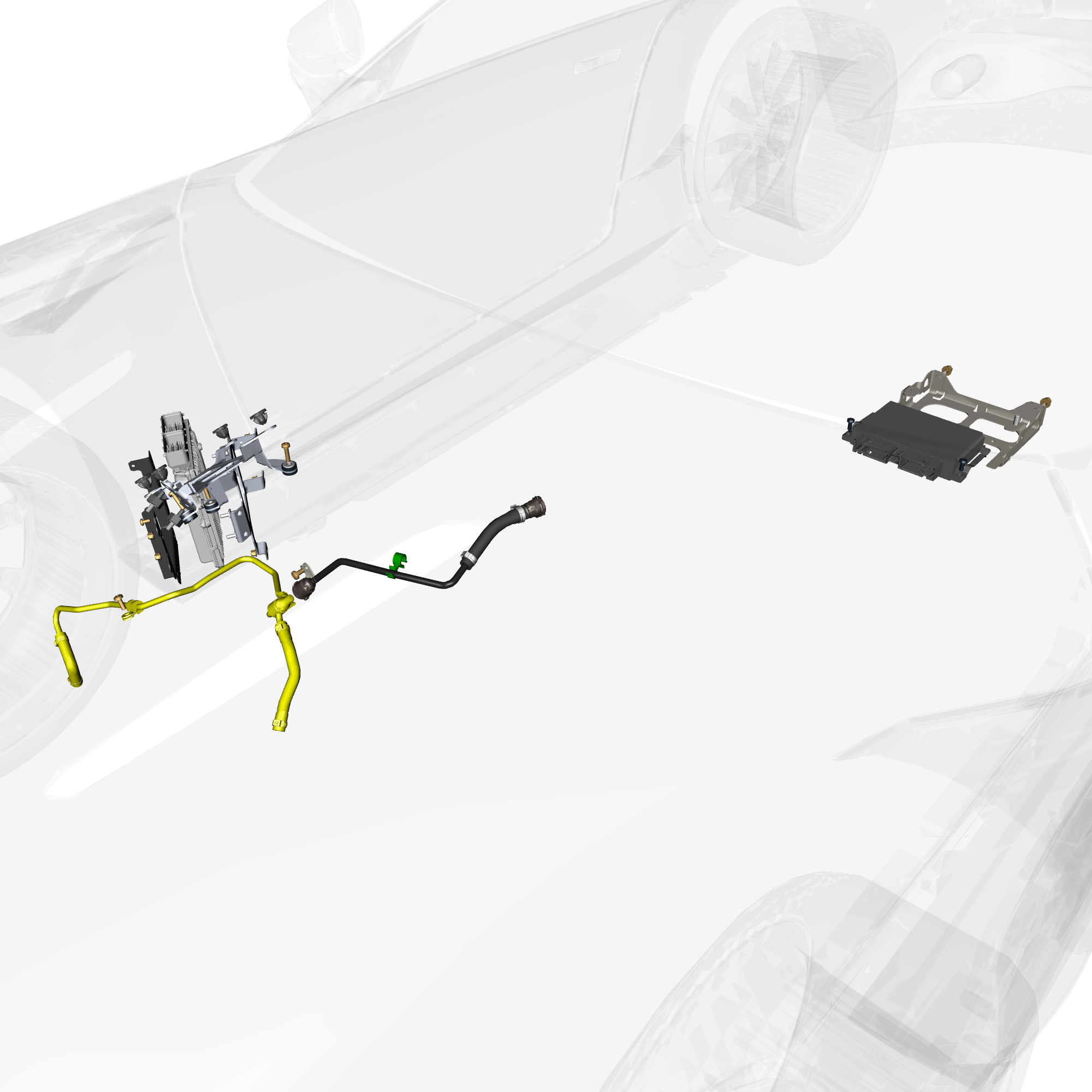 car:db12,item_no:,quantity:1.0,reference:db12_24_partscatalogue-032114-25 ecu assembly