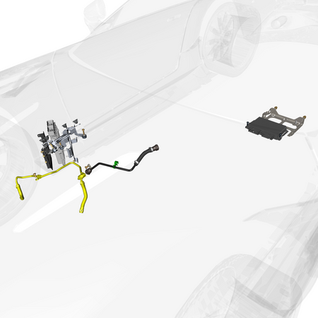 car:db12,item_no:,quantity:1.0,reference:db12_24_partscatalogue-032114-25 ecu assembly