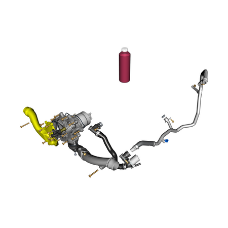 car:vantage,item_no:,quantity:1,reference:vantage_25_partscatalogue-032106-20 coolant pump & lines