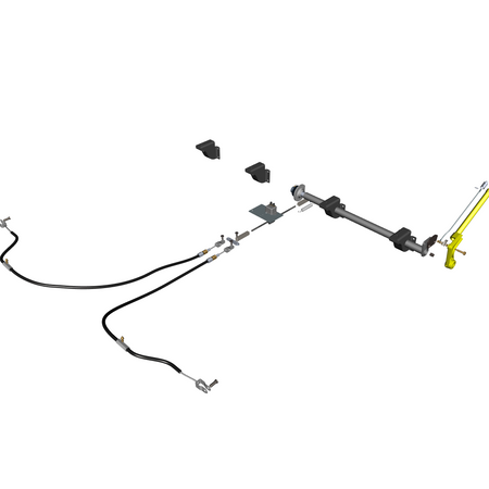 car:db5 gf,item_no:,quantity:1,reference:db5gf_partscatalogue-430201-10 parking brake