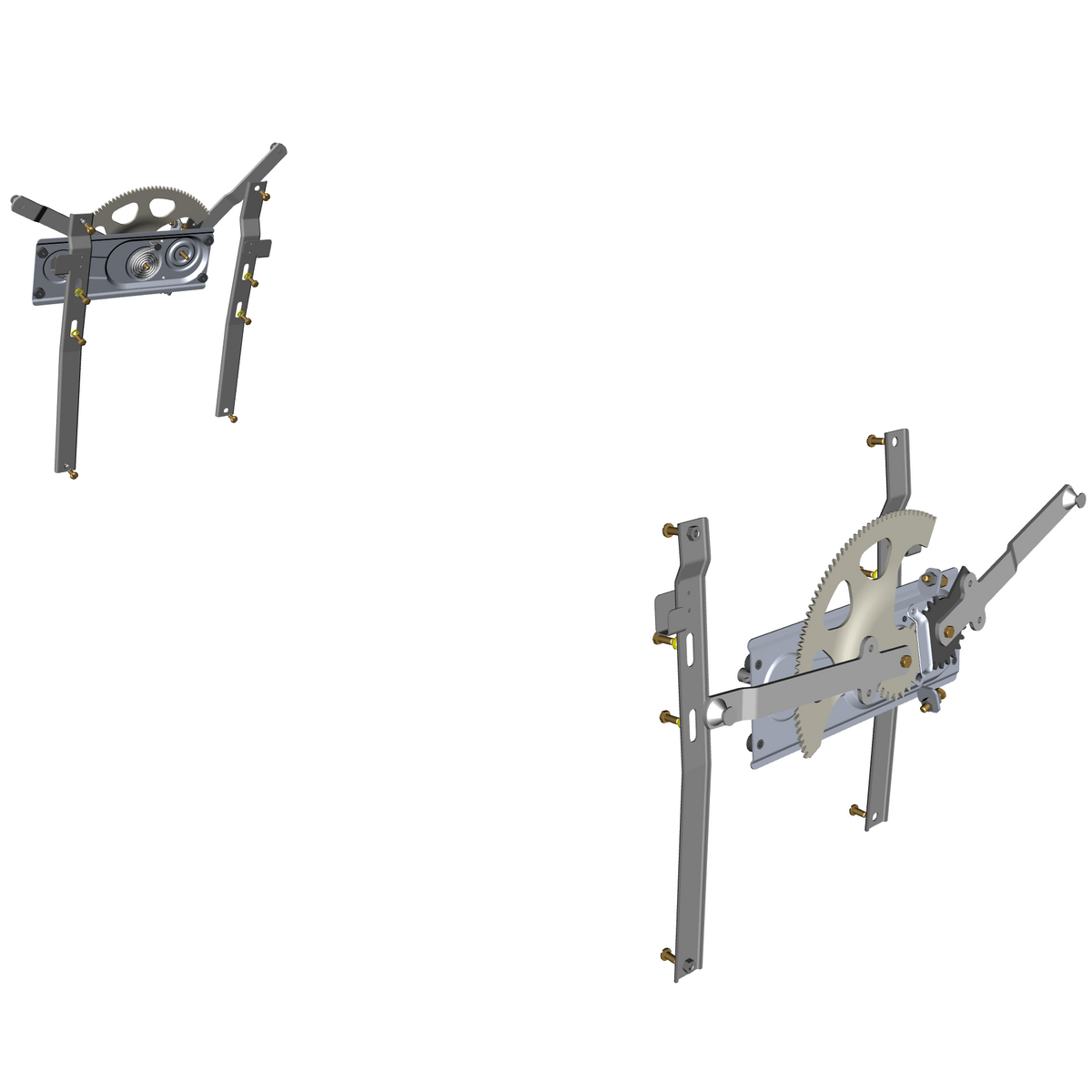 car:db4 gtz,item_no:,quantity:8.0,reference:db4gtz_partscatalogue-011105-10 window regulators
