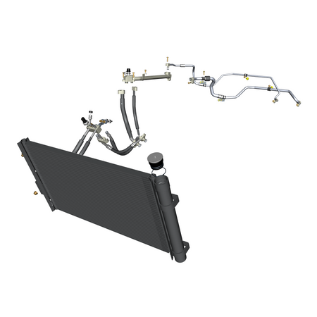 car:VALOUR,item_no:,quantity:4.0,reference:VALOUR_PartsCatalogue-120305-10 Air Con Lines LHD