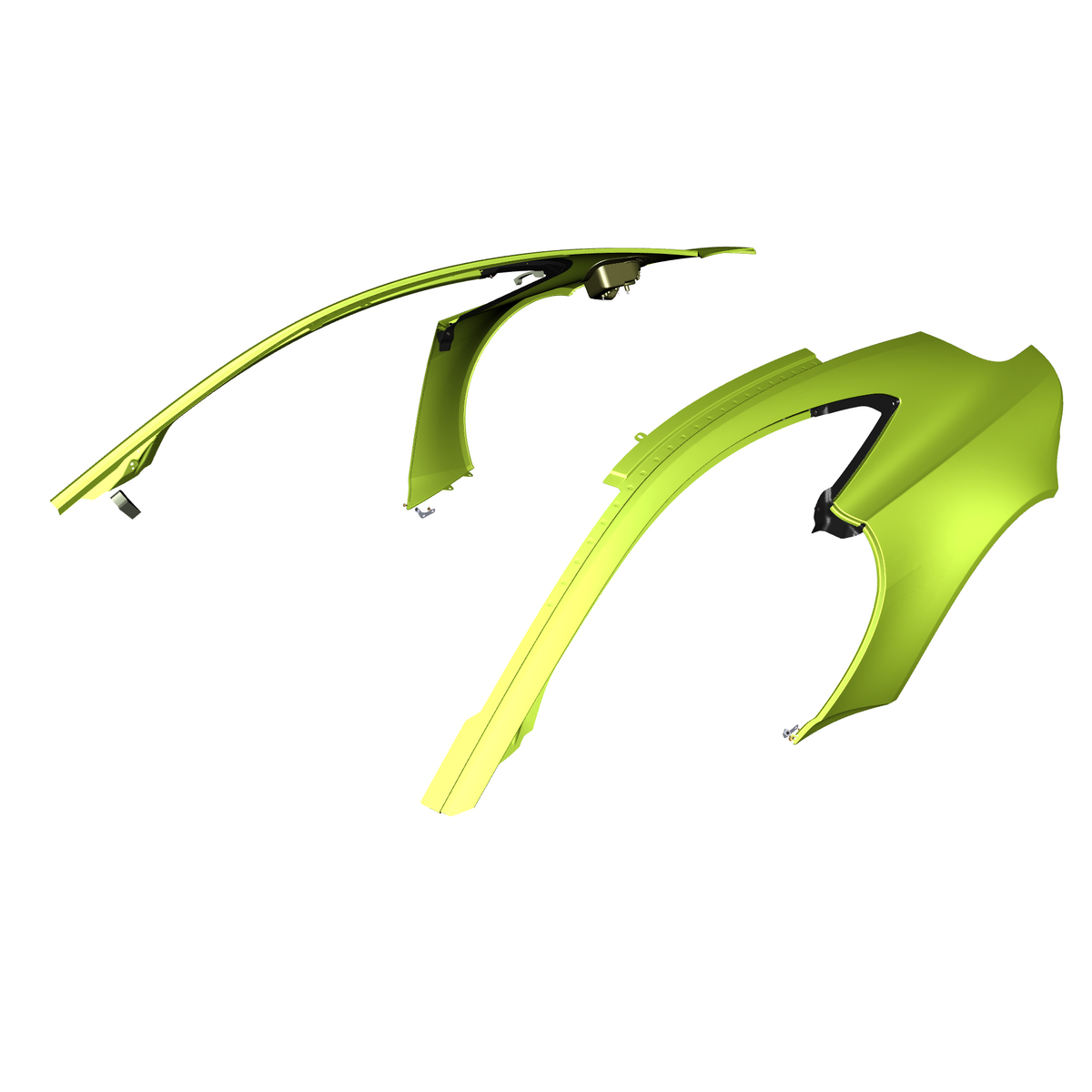 car:VANTAGE,item_no:,quantity:1,reference:VANTAGE_19_PartsCatalogue-010105-10 Bodysides