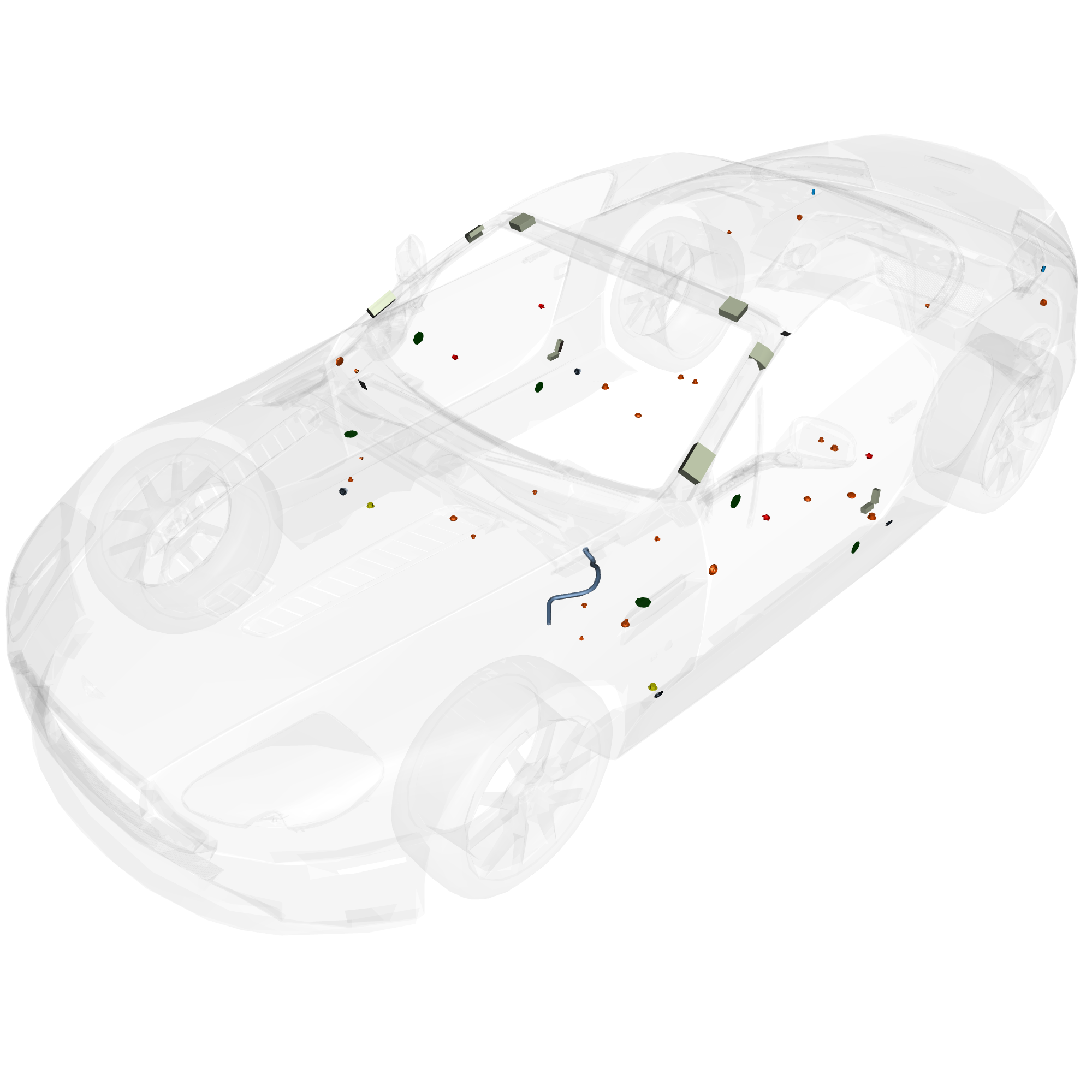 car:VANTAGE V12S,item_no:,quantity:2,reference:VANTAGE_V12S_PartsCatalogue-010703-B4 Soft Sealing